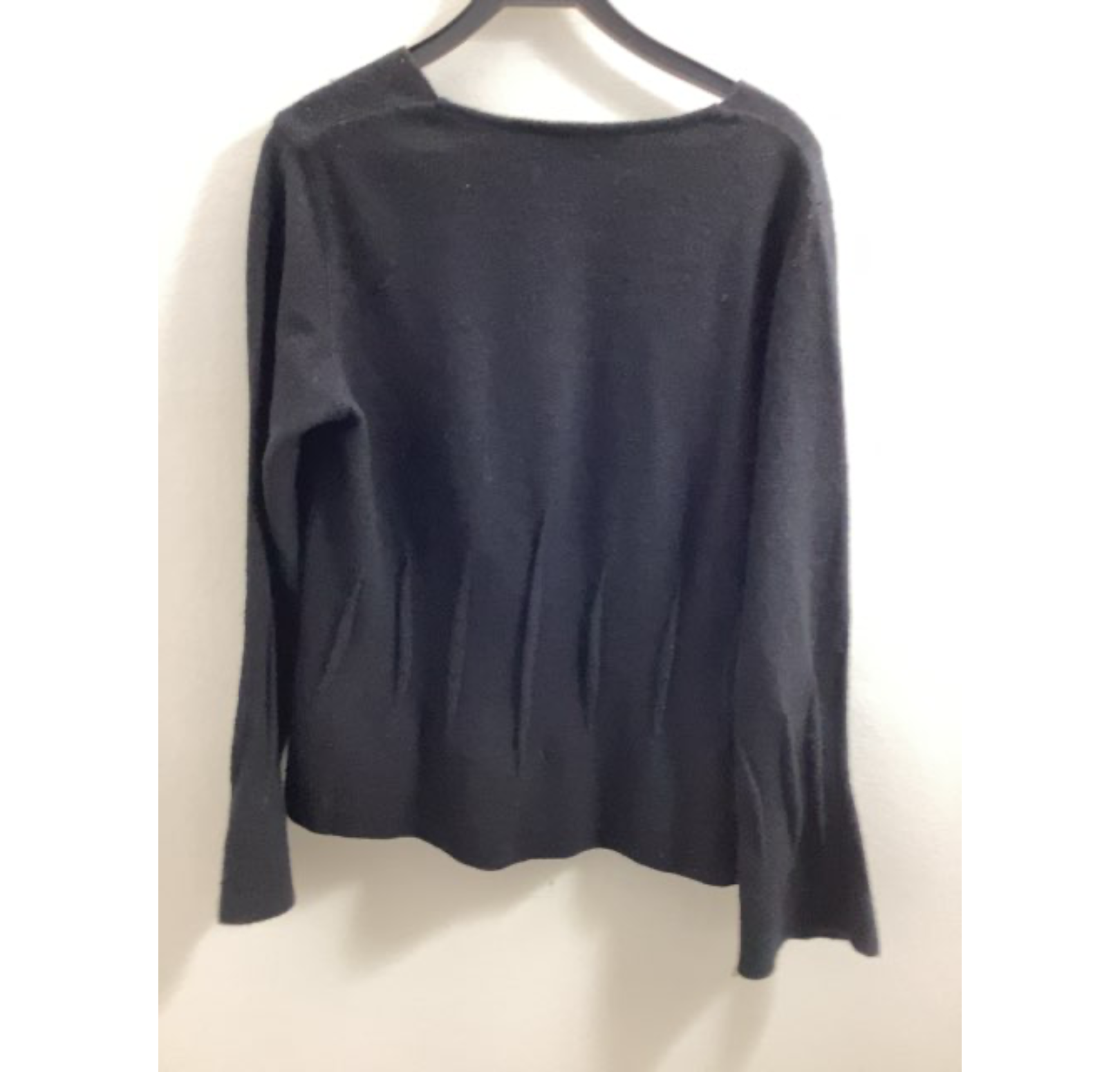 Himalaya Bluse (O693)